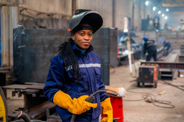 Hewitt, NJ Welder & Metal Fabrication Company