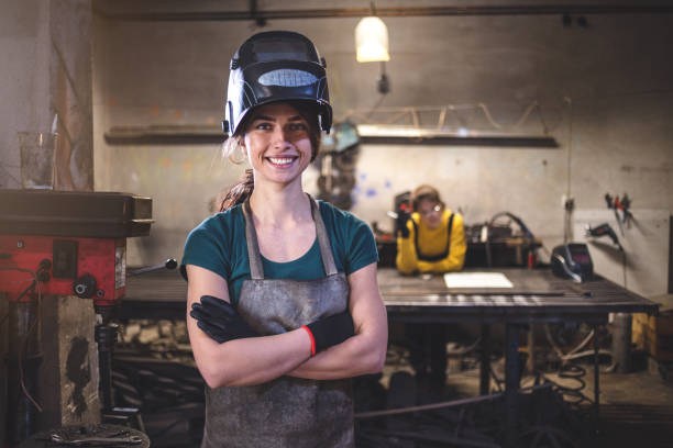 Best Pipe Welding in Hewitt, NJ
